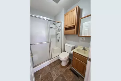 305 N Wabasha, Plainview, MN 55964 - Photo 23
