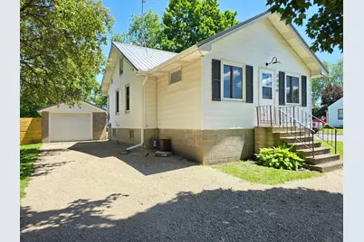 305 N Wabasha, Plainview, MN 55964 - Photo 7