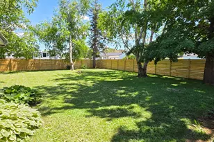 305 N Wabasha, Plainview, MN 55964 - Photo 11