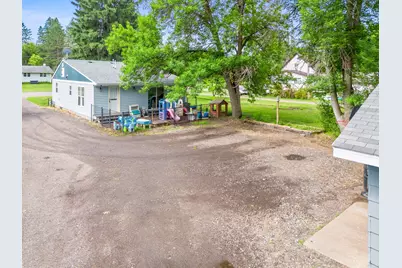 918 Maple Avenue E, Mora, MN 55051 - Photo 35