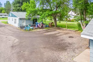 918 Maple Ave E, Mora, MN 55051 - Photo 35