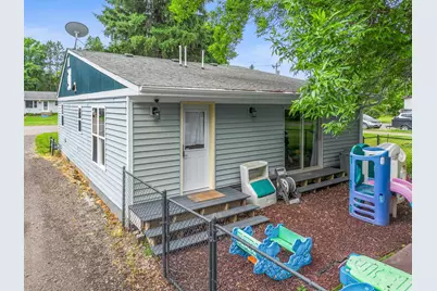918 Maple Avenue E, Mora, MN 55051 - Photo 29
