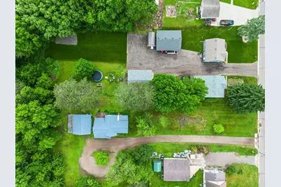 918 Maple Avenue E, Mora, MN 55051 - Photo 45