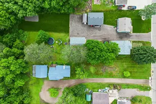 918 Maple Ave E, Mora, MN 55051 - Photo 45