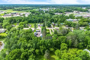 918 Maple Ave E, Mora, MN 55051 - Photo 41