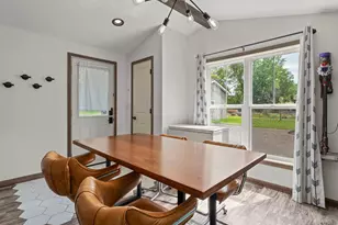 918 Maple Ave E, Mora, MN 55051 - Photo 17