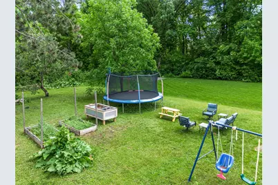 918 Maple Avenue E, Mora, MN 55051 - Photo 37