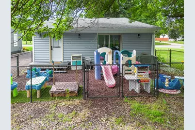 918 Maple Avenue E, Mora, MN 55051 - Photo 33