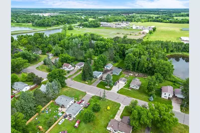 918 Maple Avenue E, Mora, MN 55051 - Photo 43