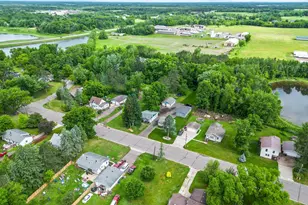 918 Maple Ave E, Mora, MN 55051 - Photo 43