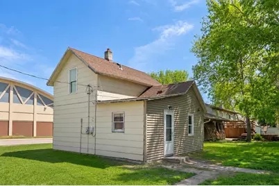 231 5th Avenue NE, Mayville, ND 58257 - Photo 3