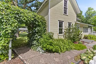 923 9th Ave SE, Saint Cloud, MN 56304 - Photo 49