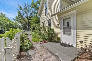 923 9th Ave SE, Saint Cloud, MN 56304 - Photo 51