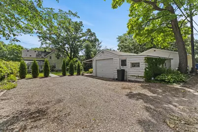 923 9th Avenue SE, Saint Cloud, MN 56304 - Photo 47