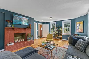 923 9th Ave SE, Saint Cloud, MN 56304 - Photo 7