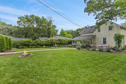 923 9th Avenue SE, Saint Cloud, MN 56304 - Photo 3