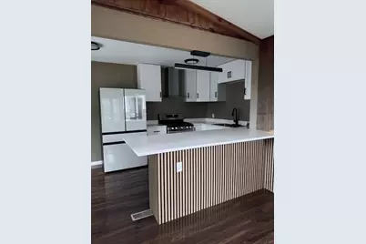 3550 2nd Street NE, Minneapolis, MN 55418 - Photo 5