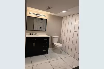 3550 2nd Street NE, Minneapolis, MN 55418 - Photo 3