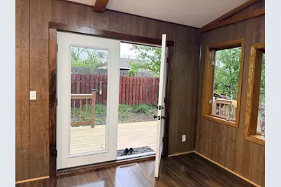 3550 2nd Street NE, Minneapolis, MN 55418 - Photo 7