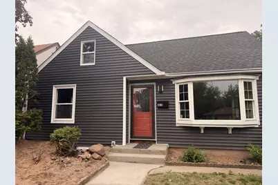 3550 2nd Street NE, Minneapolis, MN 55418 - Photo 1