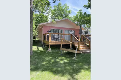 26257 Paradise Point Road, Detroit Lakes, MN 56501 - Photo 3