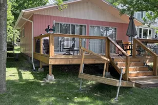 26257 Paradise Point Rd, Detroit Lakes, MN 56501 - Photo 3