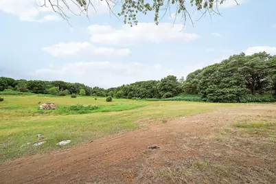 11349 276th Avenue NW, Zimmerman, MN 55398 - Photo 39