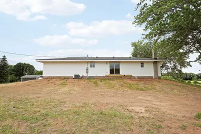 11349 276th Avenue NW, Zimmerman, MN 55398 - Photo 37