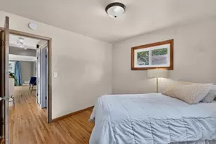 850 11 1/2 Street SW, Rochester, MN 55902 - Photo 19