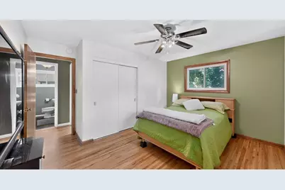 850 11 1/2 Street SW, Rochester, MN 55902 - Photo 21