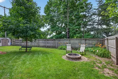 850 11 1/2 Street SW, Rochester, MN 55902 - Photo 37
