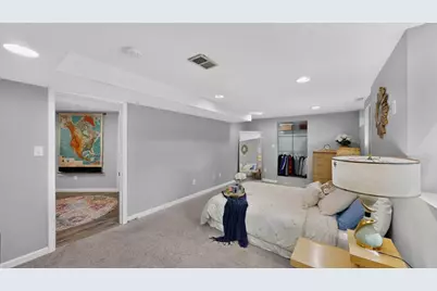 850 11 1/2 Street SW, Rochester, MN 55902 - Photo 29