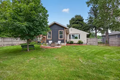 850 11 1/2 Street SW, Rochester, MN 55902 - Photo 39