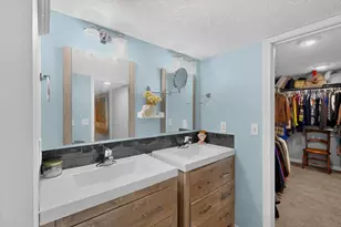 850 11 1/2 Street SW, Rochester, MN 55902 - Photo 31