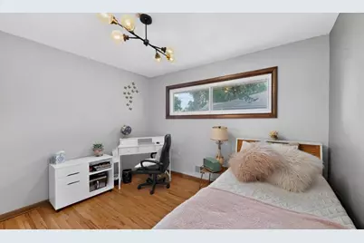 850 11 1/2 Street SW, Rochester, MN 55902 - Photo 23