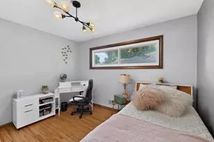 850 11 1/2 Street SW, Rochester, MN 55902 - Photo 23