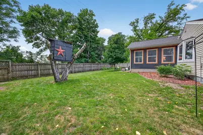 850 11 1/2 Street SW, Rochester, MN 55902 - Photo 41