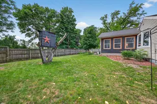 850 11 1/2 Street SW, Rochester, MN 55902 - Photo 41