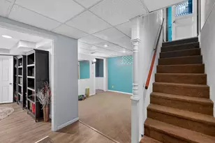 850 11 1/2 Street SW, Rochester, MN 55902 - Photo 25