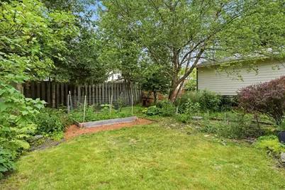 855 Delaware Avenue, Saint Paul, MN 55107 - Photo 37