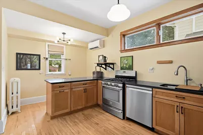 855 Delaware Avenue, Saint Paul, MN 55107 - Photo 15