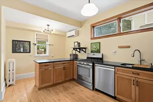 855 Delaware Ave, Saint Paul, MN 55107 - Photo 15