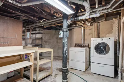 855 Delaware Avenue, Saint Paul, MN 55107 - Photo 29