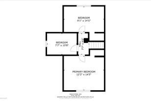 855 Delaware Ave, Saint Paul, MN 55107 - Photo 53
