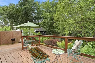 855 Delaware Ave, Saint Paul, MN 55107 - Photo 33