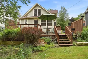 855 Delaware Ave, Saint Paul, MN 55107 - Photo 35