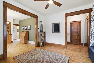 855 Delaware Avenue, Saint Paul, MN 55107 - Photo 9