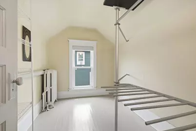 855 Delaware Avenue, Saint Paul, MN 55107 - Photo 23