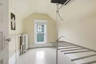 855 Delaware Ave, Saint Paul, MN 55107 - Photo 23