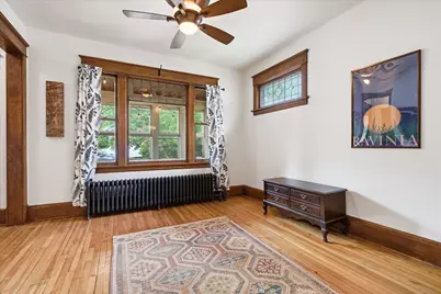 855 Delaware Avenue, Saint Paul, MN 55107 - Photo 11